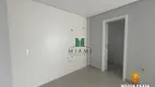 Foto 10 de Apartamento com 3 Quartos à venda, 97m² em Sai Mirim, Itapoá