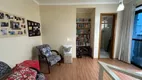 Foto 10 de Apartamento com 3 Quartos à venda, 152m² em Estreito, Florianópolis