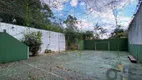 Foto 39 de Casa de Condomínio com 4 Quartos para venda ou aluguel, 780m² em Granja Viana, Carapicuíba