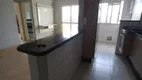 Foto 5 de Apartamento com 2 Quartos à venda, 57m² em Vila Nossa Senhora da Escada, Barueri