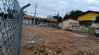 Foto 4 de Lote/Terreno à venda, 288m² em Vila Progresso, São José dos Campos