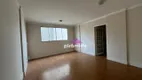 Foto 3 de Apartamento com 3 Quartos à venda, 96m² em Vila Adyana, São José dos Campos