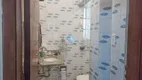 Foto 8 de Apartamento com 2 Quartos à venda, 102m² em Centro, Belo Horizonte