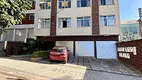 Foto 2 de Apartamento com 2 Quartos à venda, 100m² em Bom Pastor, Juiz de Fora