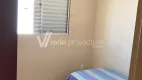 Foto 14 de Apartamento com 3 Quartos à venda, 74m² em Vila Proost de Souza, Campinas