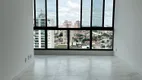 Foto 9 de Apartamento com 2 Quartos à venda, 64m² em Jundiai, Anápolis