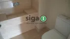 Foto 10 de Apartamento com 4 Quartos à venda, 209m² em Panamby, São Paulo