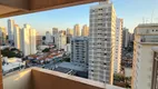 Foto 33 de Apartamento com 2 Quartos à venda, 102m² em Vila Cordeiro, São Paulo