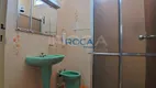 Foto 11 de Casa com 2 Quartos à venda, 159m² em Centro, São Carlos