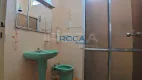 Foto 11 de Casa com 2 Quartos à venda, 160m² em Centro, São Carlos