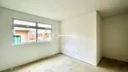 Foto 10 de Casa de Condomínio com 3 Quartos à venda, 112m² em Bairro Alto, Curitiba