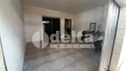 Foto 2 de Casa com 4 Quartos à venda, 190m² em Planalto, Uberlândia