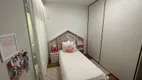 Foto 16 de Apartamento com 3 Quartos à venda, 181m² em Cambuí, Campinas