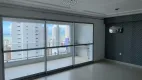 Foto 9 de Apartamento com 3 Quartos à venda, 134m² em Aeroclube, João Pessoa