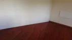 Foto 11 de Apartamento com 4 Quartos à venda, 127m² em Jardim Marajoara, São Paulo