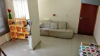 Foto 10 de Apartamento com 2 Quartos à venda, 124m² em Belas Artes, Itanhaém