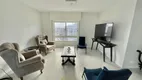 Foto 31 de Apartamento com 4 Quartos à venda, 274m² em Prainha, Torres