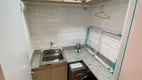 Foto 22 de Apartamento com 2 Quartos para alugar, 110m² em Cerqueira César, São Paulo