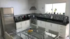 Foto 12 de Casa com 3 Quartos à venda, 145m² em Alves Dias, São Bernardo do Campo