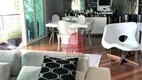 Foto 2 de Apartamento com 2 Quartos à venda, 138m² em Moema, São Paulo