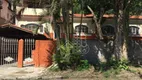 Foto 7 de Casa com 3 Quartos à venda, 300m² em Pendotiba, Niterói