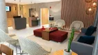 Foto 15 de Flat com 1 Quarto para alugar, 29m² em Itaim Bibi, São Paulo