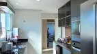 Foto 38 de Cobertura com 3 Quartos à venda, 268m² em Pitangueiras, Guarujá