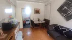 Foto 3 de Apartamento com 2 Quartos à venda, 50m² em Aparecida, Belo Horizonte