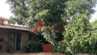 Foto 27 de Sobrado com 5 Quartos à venda, 465m² em Parque São Quirino, Campinas