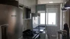 Foto 15 de Apartamento com 2 Quartos à venda, 50m² em Jardim Casablanca, São Paulo
