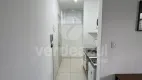 Foto 24 de Apartamento com 1 Quarto à venda, 47m² em Centro, Campinas