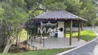 Foto 20 de Lote/Terreno à venda, 200m² em CAMPO PEQUENO, Colombo
