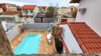 Foto 27 de Casa com 5 Quartos à venda, 308m² em Niterói, Volta Redonda