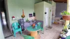 Foto 12 de Casa com 2 Quartos à venda, 152m² em Piratininga, Maracanaú
