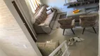 Foto 17 de Casa de Condomínio com 3 Quartos à venda, 128m² em Mandaqui, São Paulo