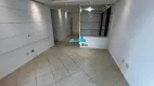 Foto 2 de Apartamento com 3 Quartos à venda, 125m² em Itacorubi, Florianópolis