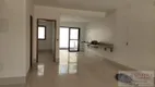 Foto 29 de Casa de Condomínio com 3 Quartos à venda, 143m² em Cardoso Continuação , Aparecida de Goiânia