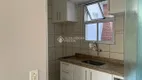 Foto 6 de Casa de Condomínio com 2 Quartos à venda, 62m² em Vila Homero Thon, Santo André