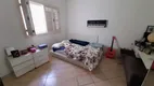 Foto 24 de Sobrado com 3 Quartos à venda, 230m² em Campo Grande, Rio de Janeiro