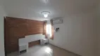 Foto 8 de Casa com 5 Quartos à venda, 161m² em Nossa Senhora das Graças, Canoas