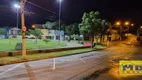 Foto 11 de Lote/Terreno à venda, 129m² em Vila São Francisco, Itu