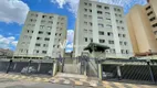 Foto 9 de Apartamento com 2 Quartos à venda, 87m² em Jardim Chapadão, Campinas