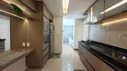 Foto 8 de Apartamento com 4 Quartos à venda, 151m² em Parquelândia, Fortaleza