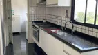 Foto 59 de Apartamento com 3 Quartos à venda, 94m² em Ipiranga, São Paulo