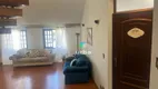 Foto 10 de Casa com 3 Quartos à venda, 301m² em Barreirinha, Curitiba