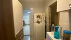 Foto 18 de Apartamento com 1 Quarto à venda, 62m² em Vila Isabel, Rio de Janeiro