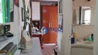 Foto 20 de Sobrado com 5 Quartos à venda, 214m² em Vila Guilherme, São Paulo