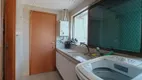 Foto 15 de Apartamento com 4 Quartos à venda, 165m² em Boa Viagem, Recife