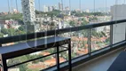 Foto 5 de Apartamento com 2 Quartos à venda, 69m² em Alto da Lapa, São Paulo