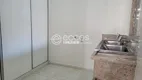 Foto 21 de Casa com 3 Quartos à venda, 160m² em Brasil, Uberlândia